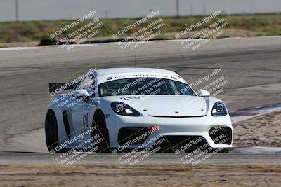 media/May-05-2024-PCA Golden Gate (Sun) [[e78a73752d]]/Red/Off Ramp/